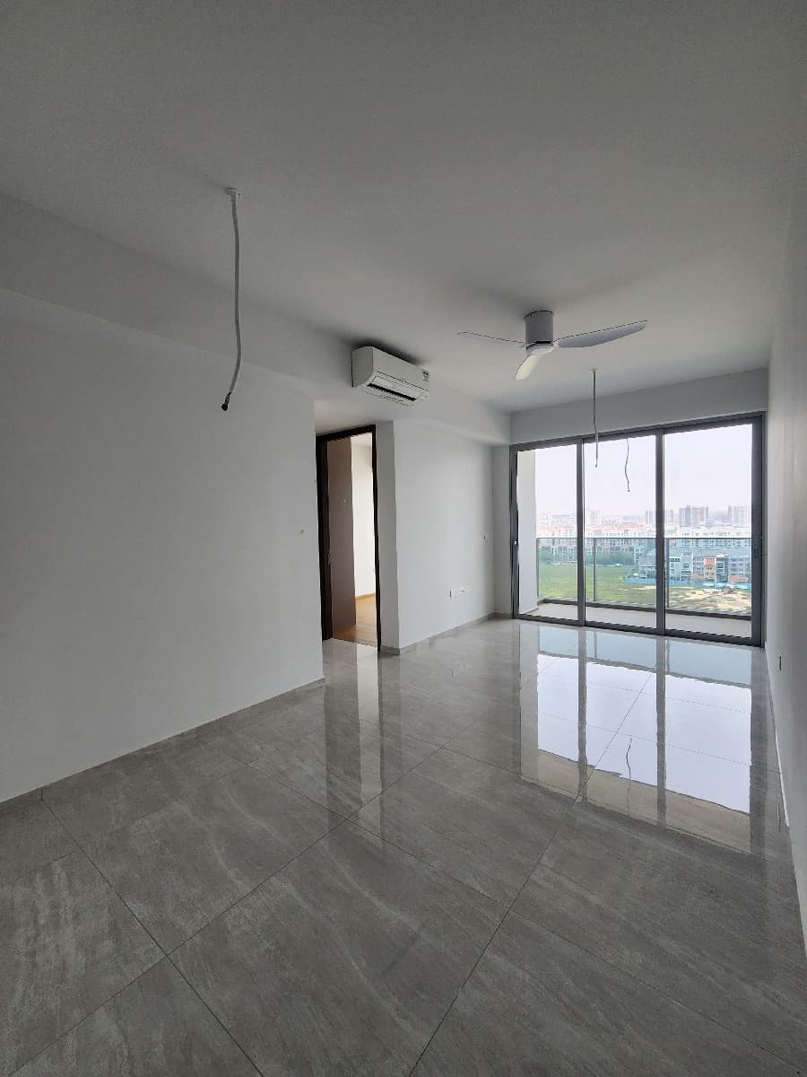 Grand Dunman listing