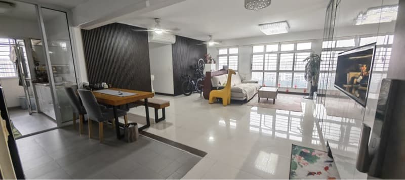 287A Compassvale Cres listing