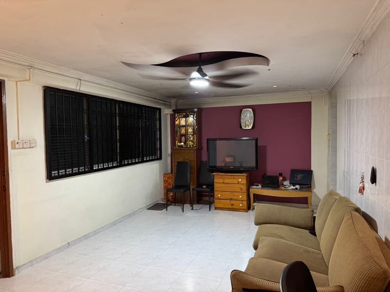 840 Woodlands St 82 listing