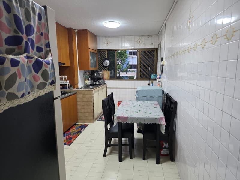 242 Bt Batok East Ave 5 listing