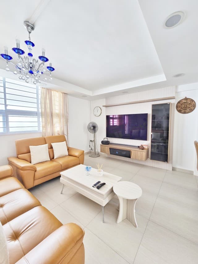 166 Bishan St 13