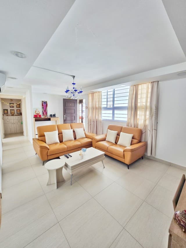 166 Bishan St 13
