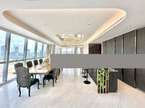 Reflections At Keppel Bay listing