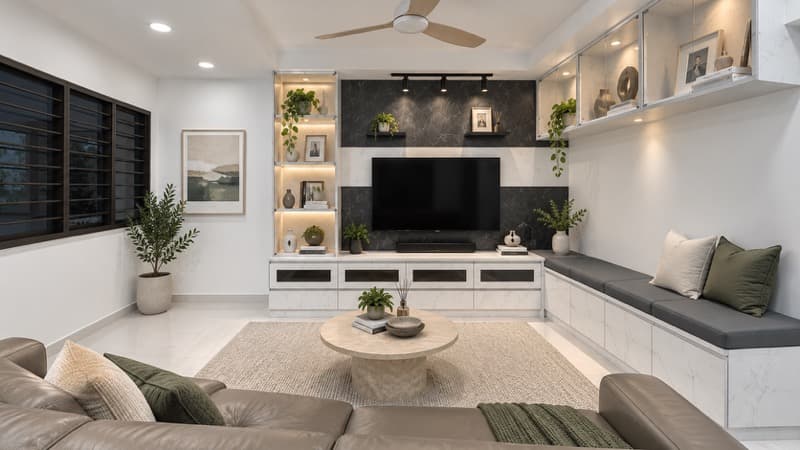 658B Jurong West St 65 listing