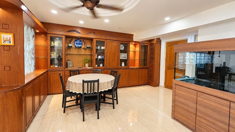 749 Pasir Ris St 71 listing
