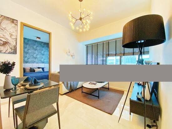 8 Saint Thomas listing