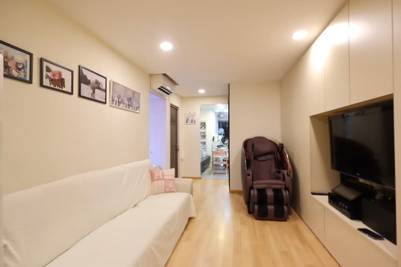 851 Tampines St 83 listing