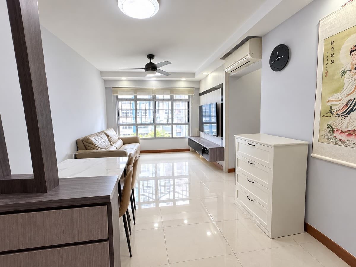 879B Tampines Ave 8 listing