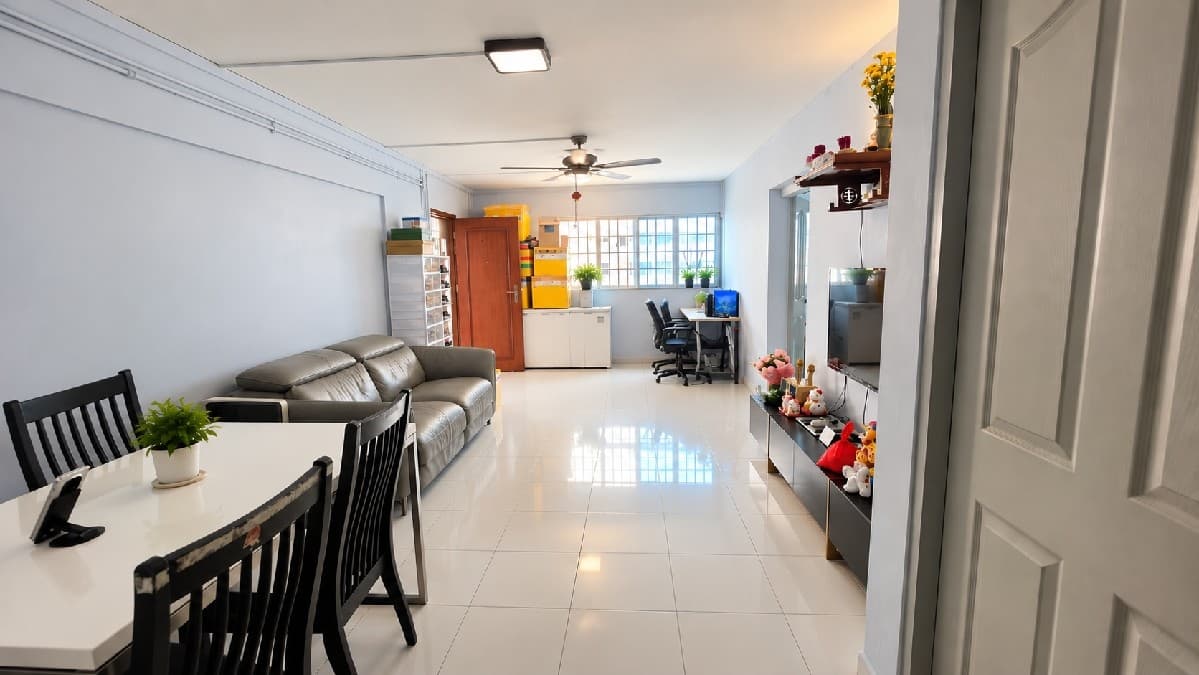 108 Bedok Nth Rd listing