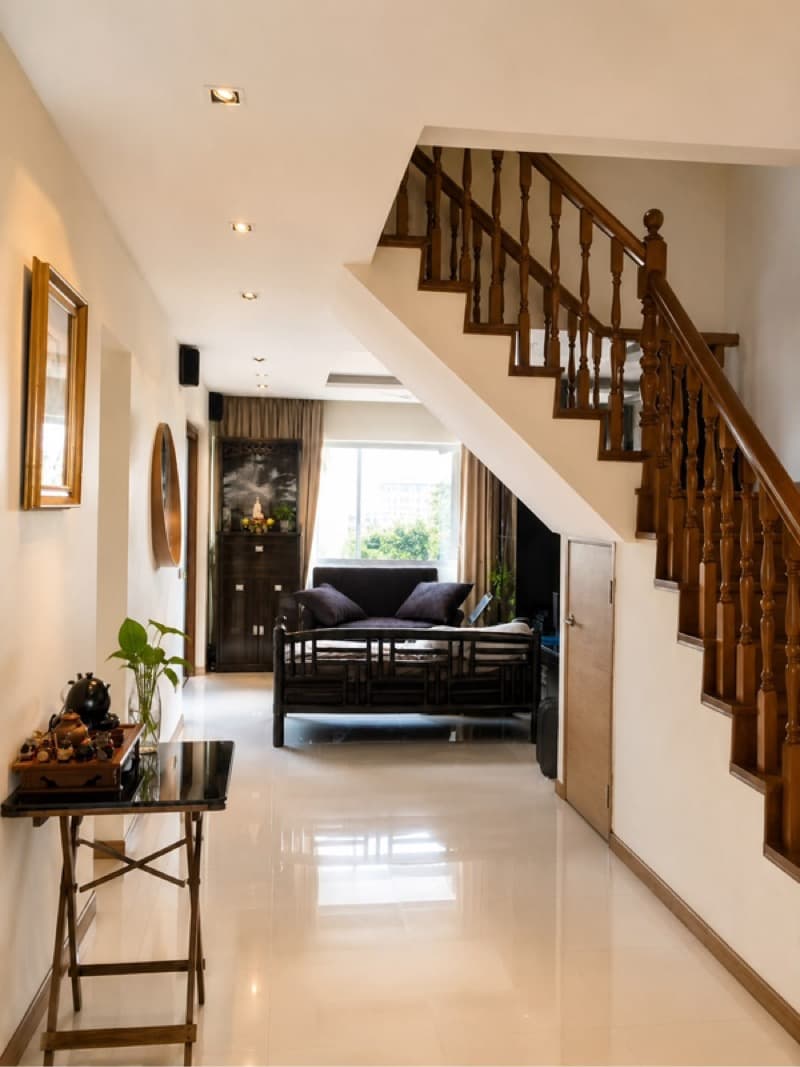 352 Yishun Ring Rd