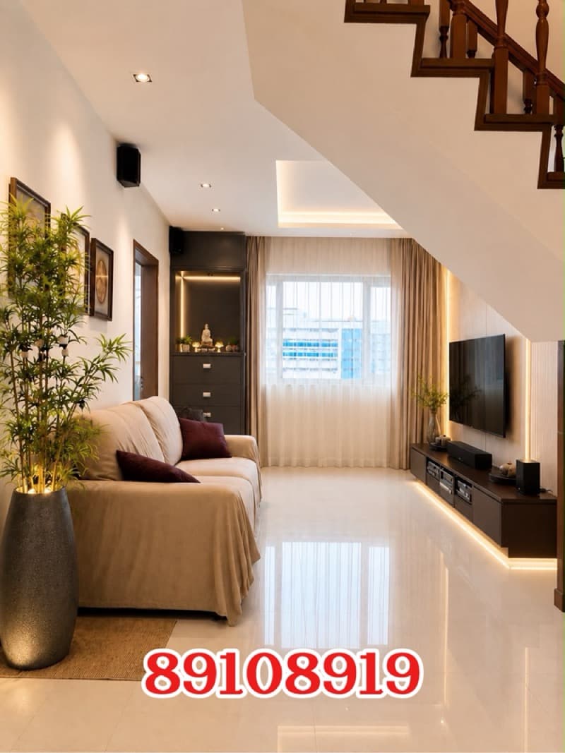 352 Yishun Ring Rd