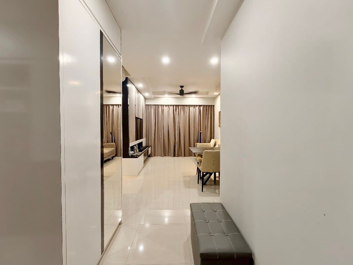 1 Canberra listing