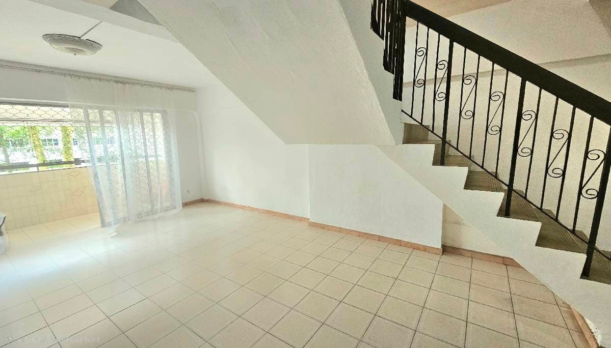 114 Clementi St 13