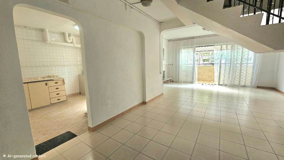 114 Clementi St 13