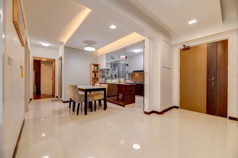 682B Edgedale Plains listing