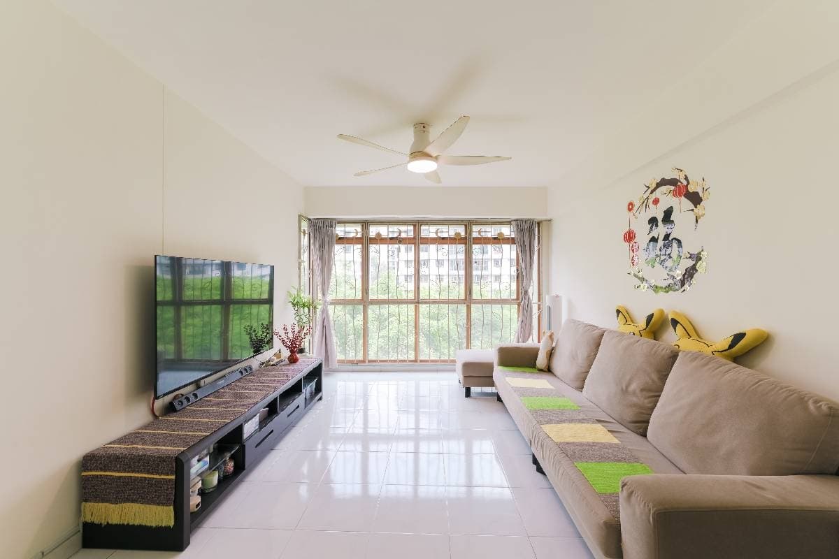 316B Anchorvale Link