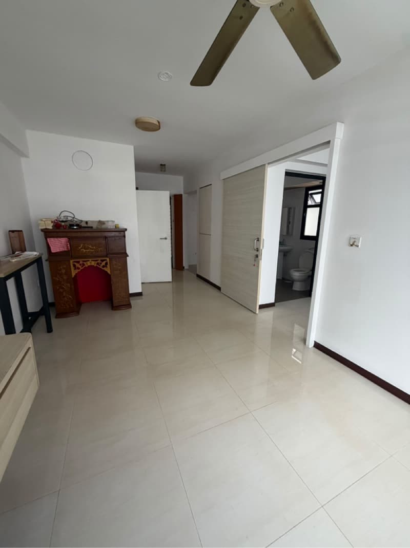 991A Buangkok Link listing