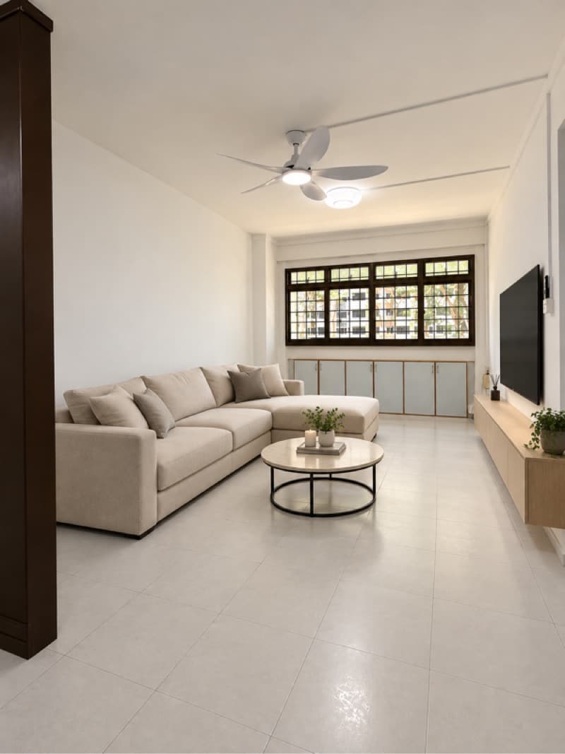 60 Geylang Bahru listing