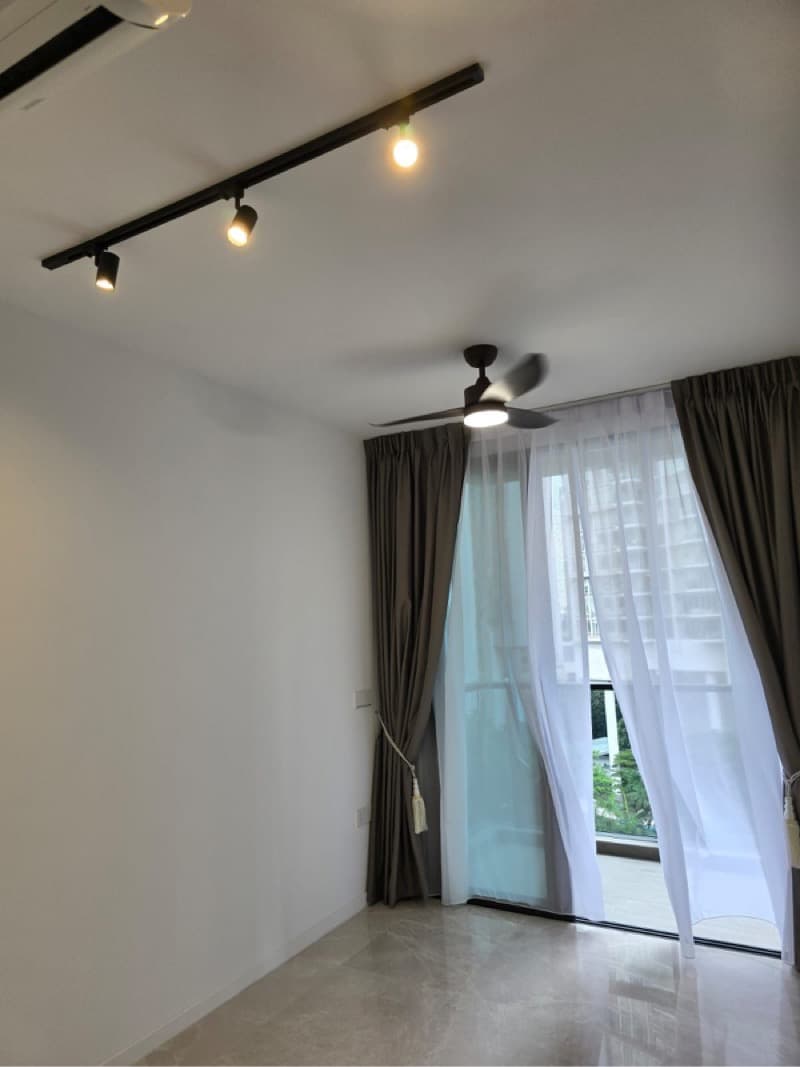 Irwell Hill Residences listing