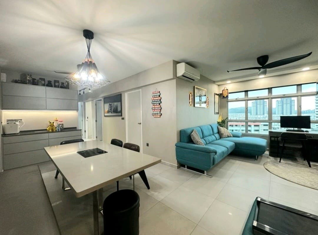 293A Bt Batok St 21