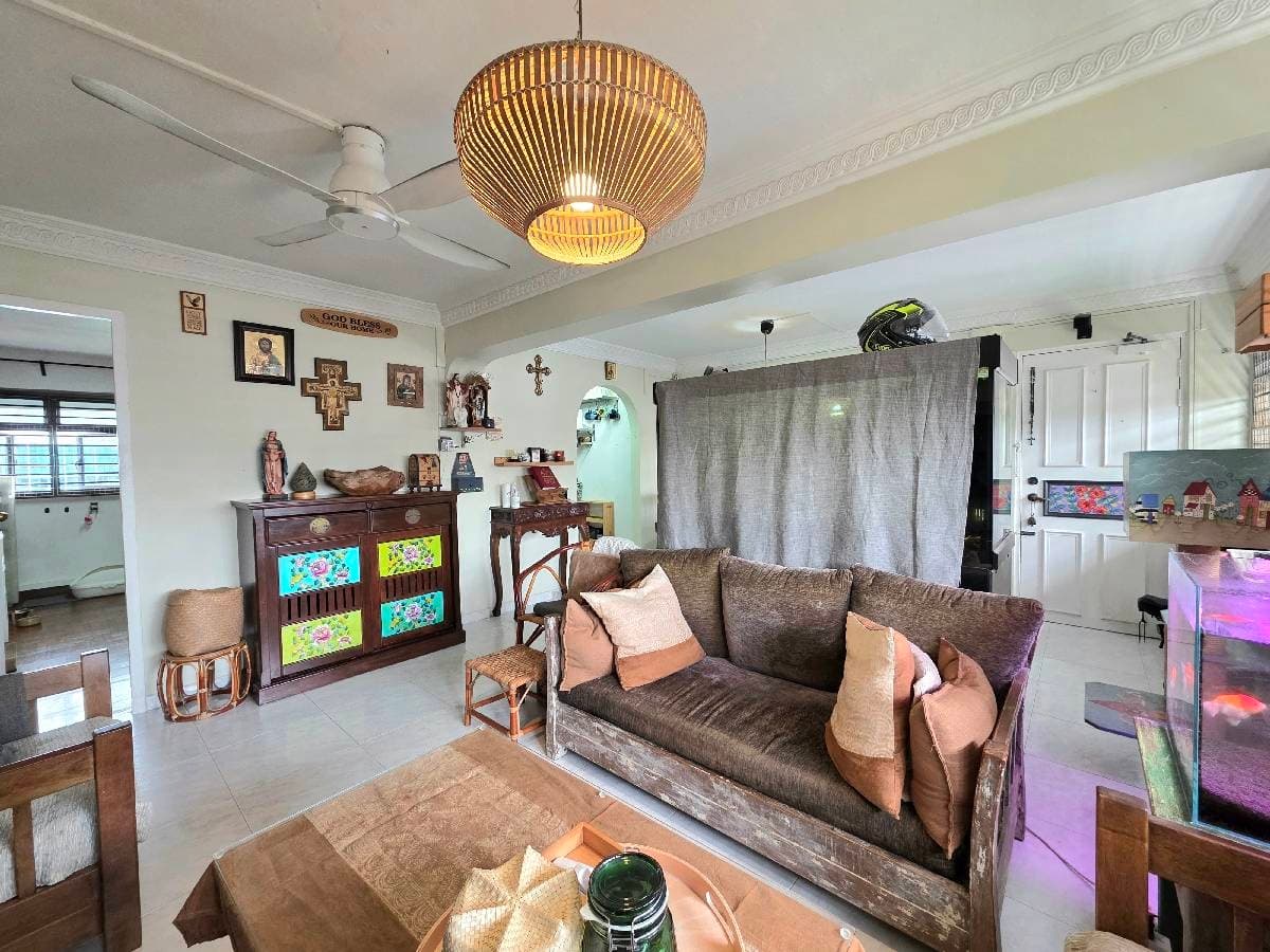204 Toa Payoh Nth listing