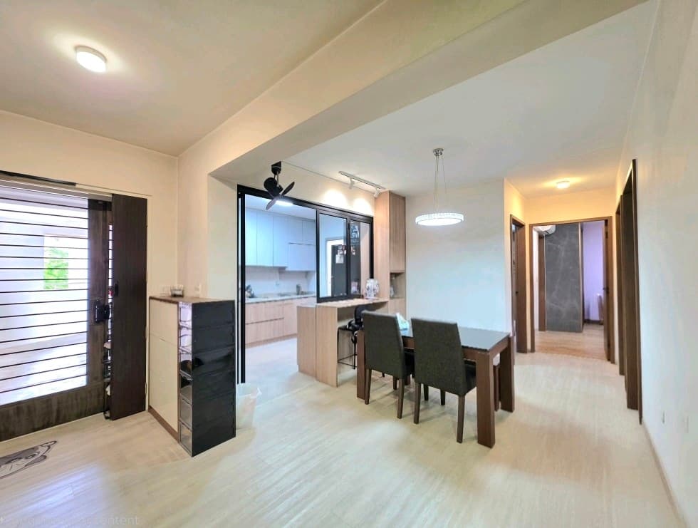 874C Tampines St 85 listing