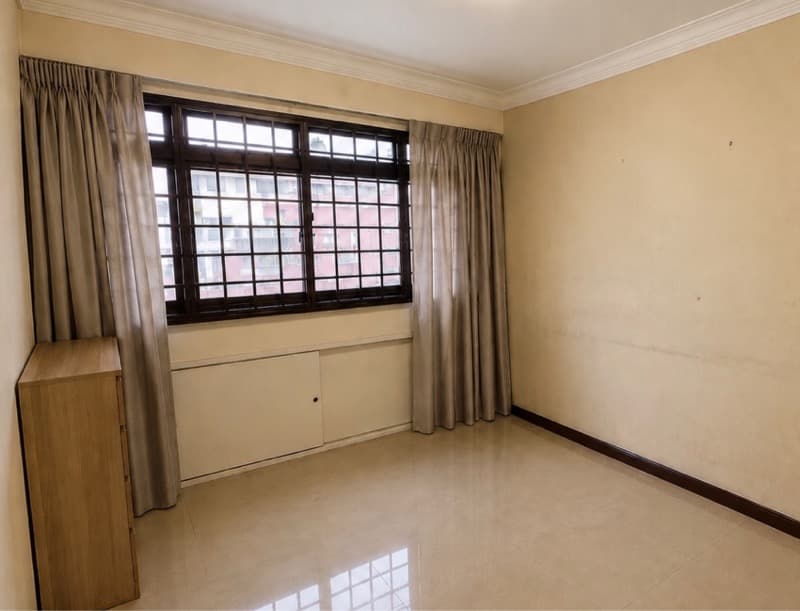716 Tampines St 71 listing