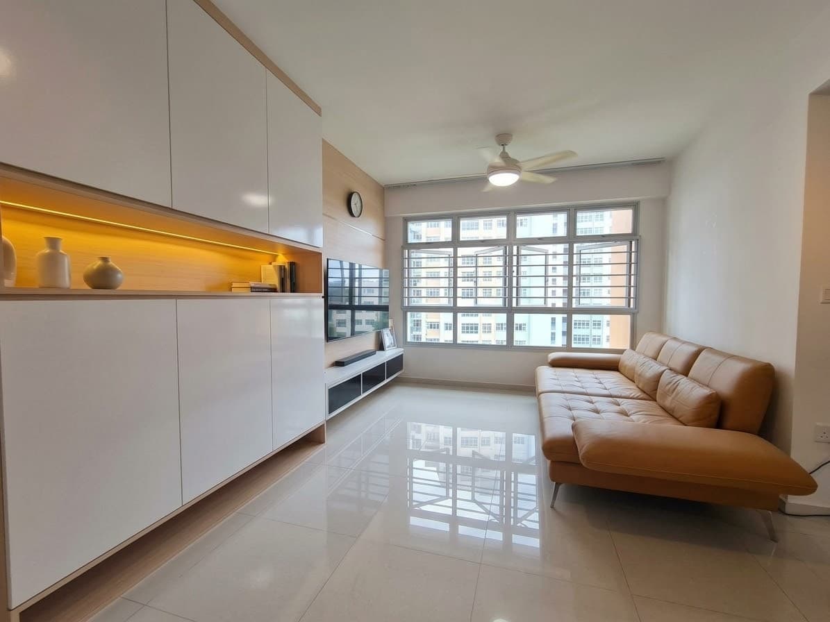 445A Bt Batok West Ave 8 listing