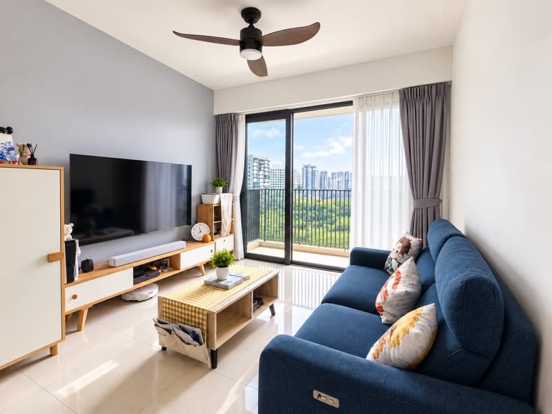 115C Alkaff Cres listing