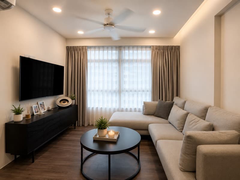 996A Buangkok Cres listing