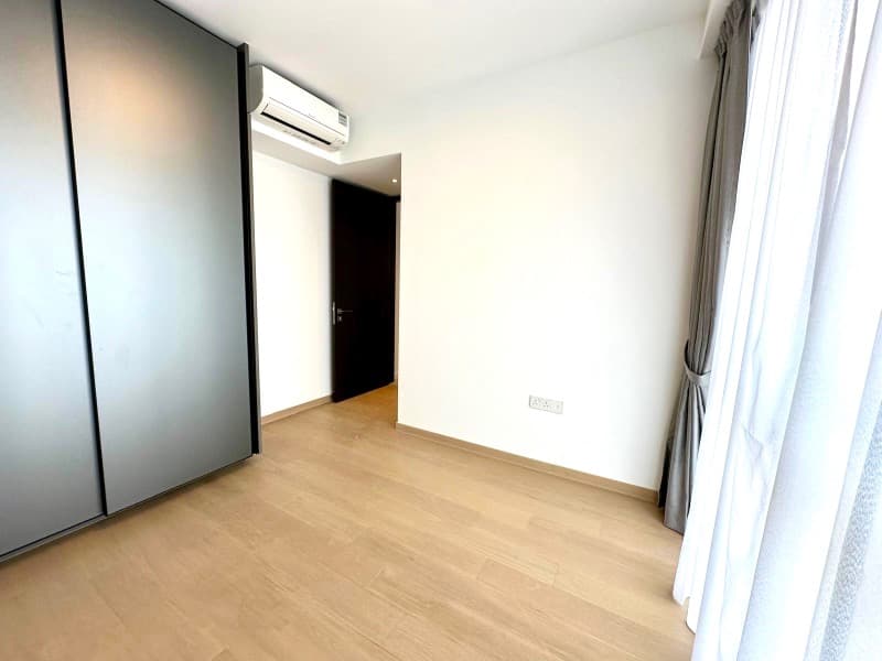 Irwell Hill Residences listing