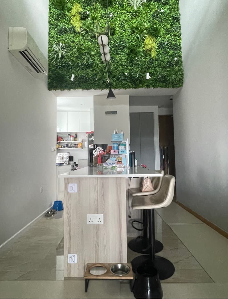 Kingsford Waterbay listing