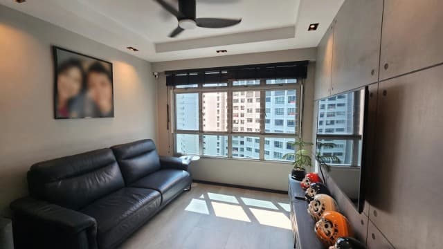 416B Fernvale Link listing