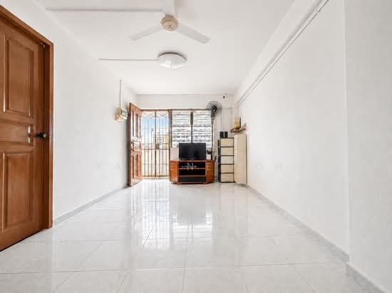63 Kallang Bahru listing