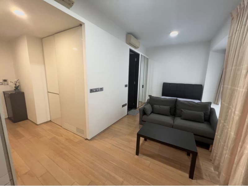 Skysuites@Anson listing