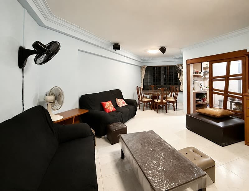 289E Bt Batok St 25 listing