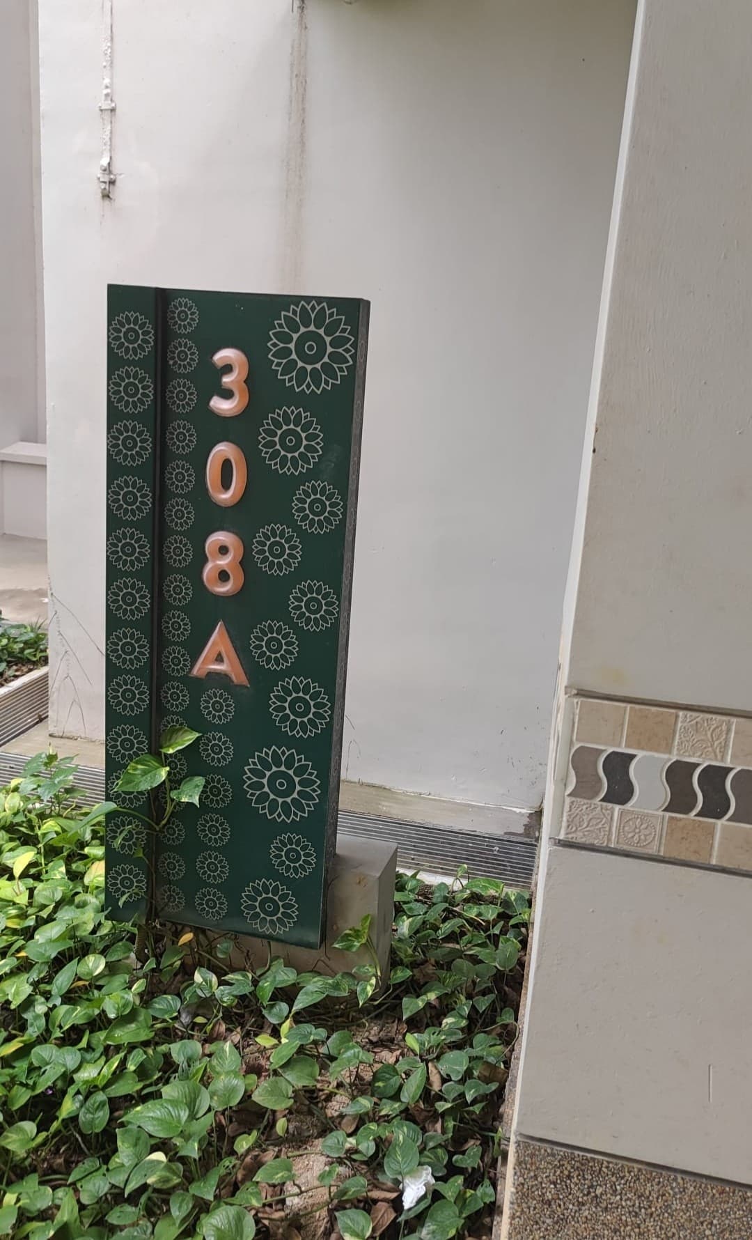 308A Ang Mo Kio Ave 1 listing