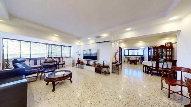 61 New Upp Changi Rd listing