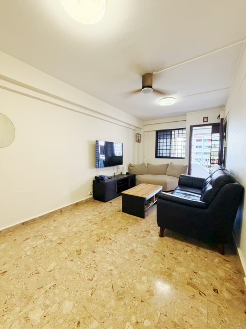 504 Ang Mo Kio Ave 8 listing