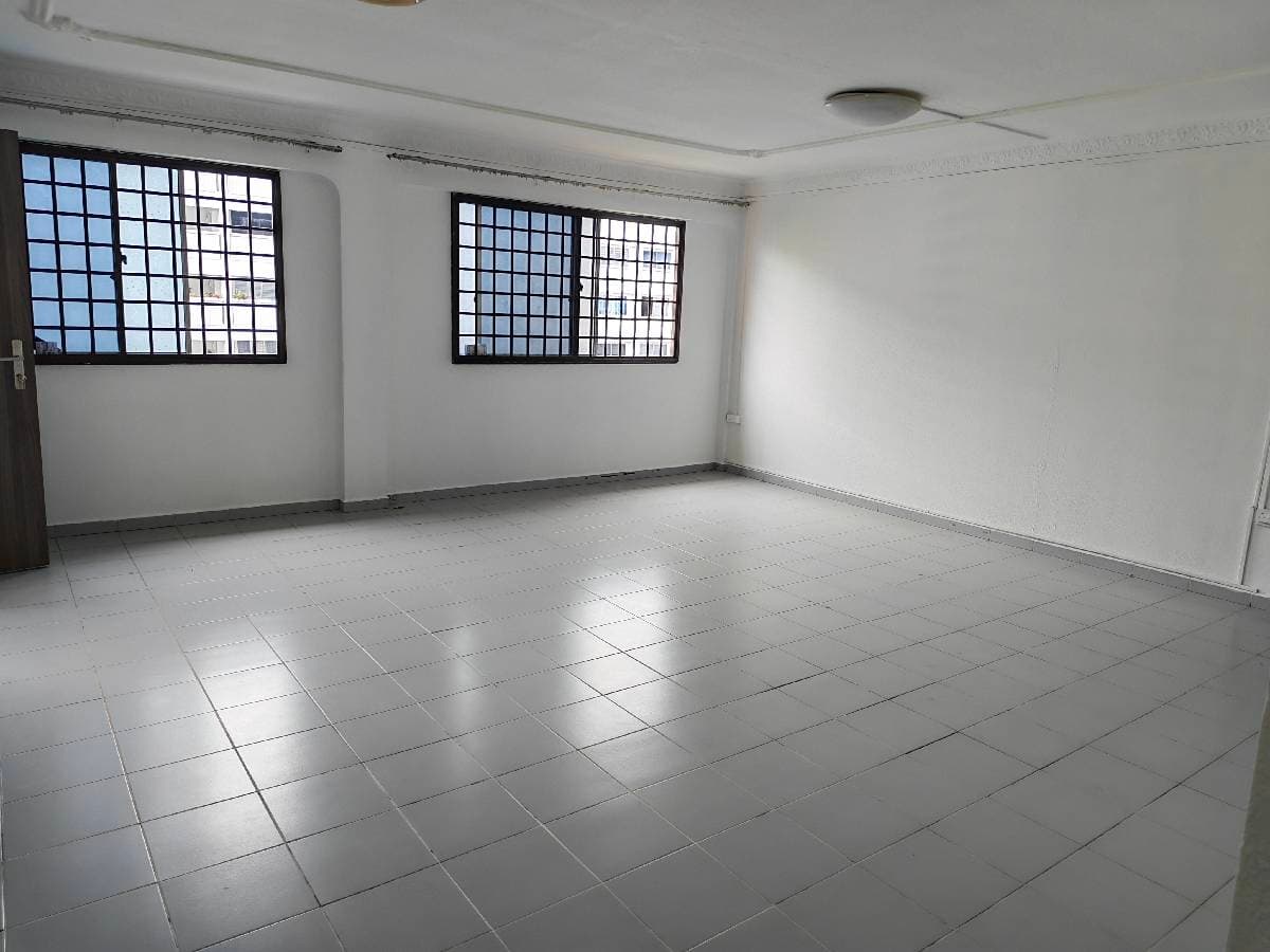 425 Yishun Ave 11 listing