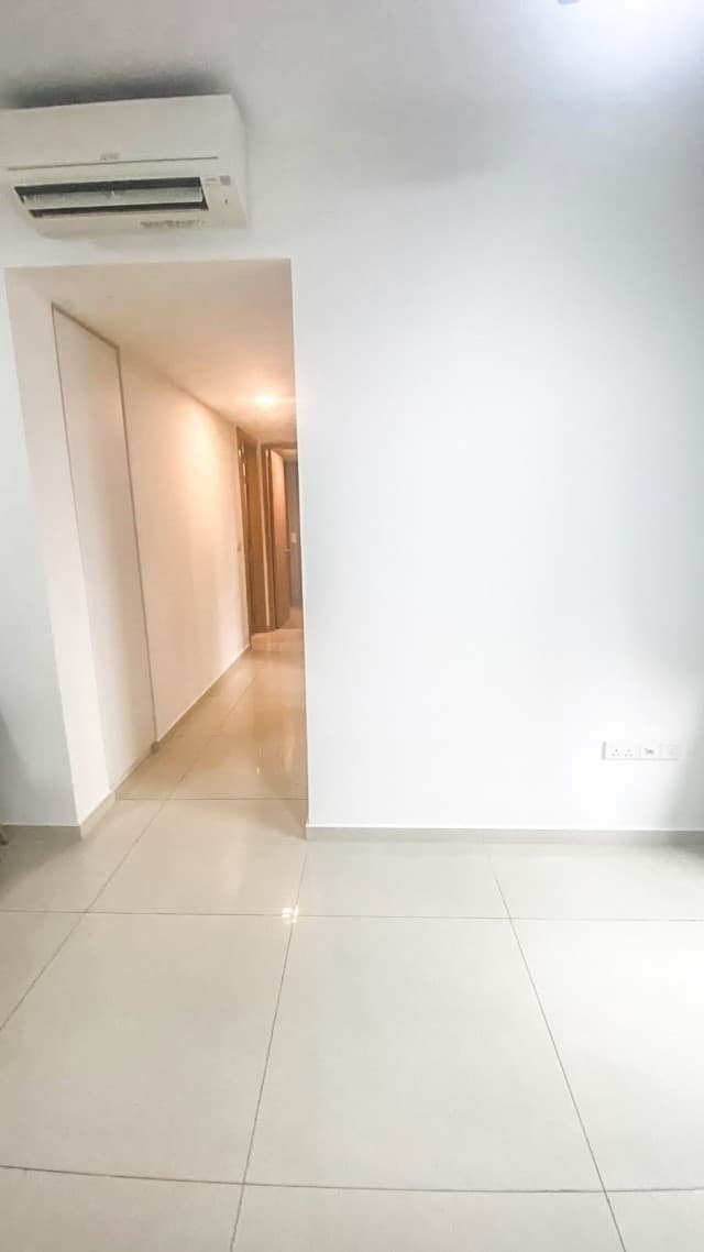 Midwood listing