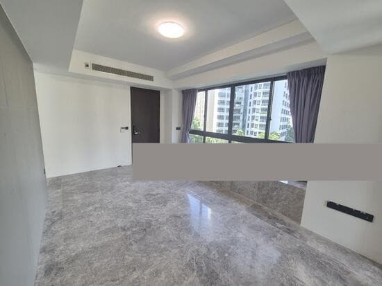 The Iveria listing