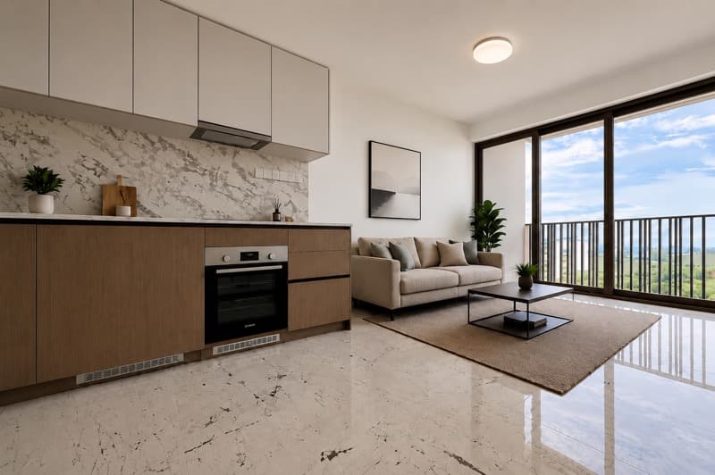 Pasir Ris 8 listing