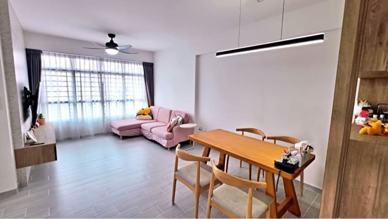 450B Bt Batok West Ave 6