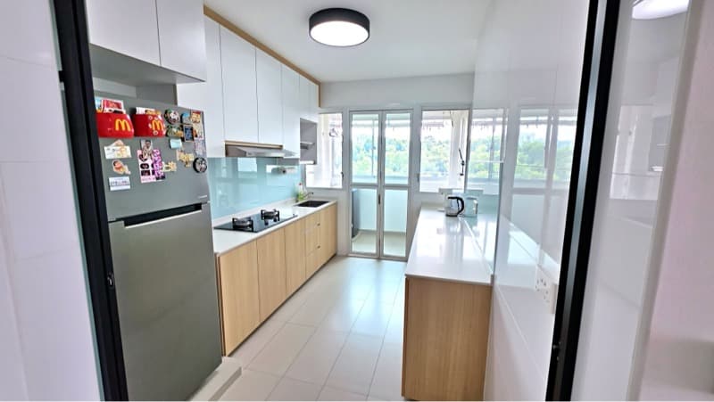 450B Bt Batok West Ave 6