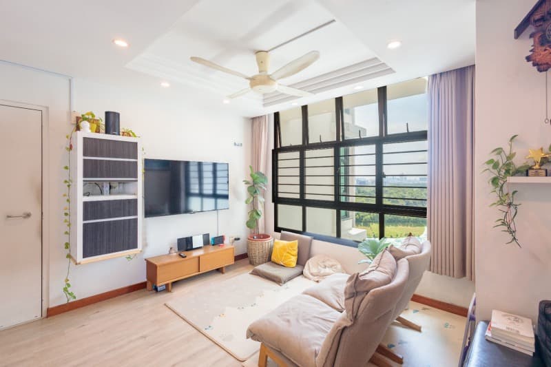631 Senja Rd listing