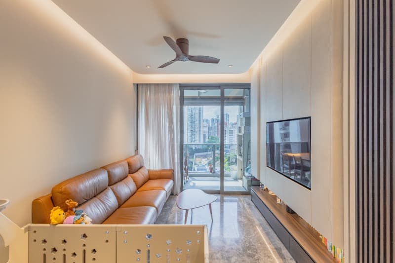 Riviere listing