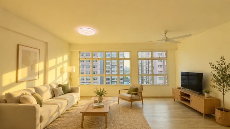 452A Bt Batok West Ave 6 listing