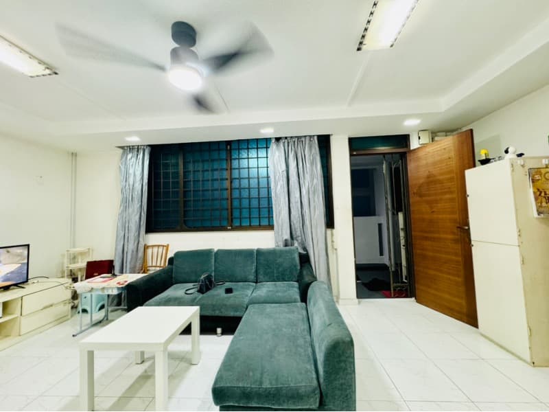 234 Serangoon Ave 3 listing