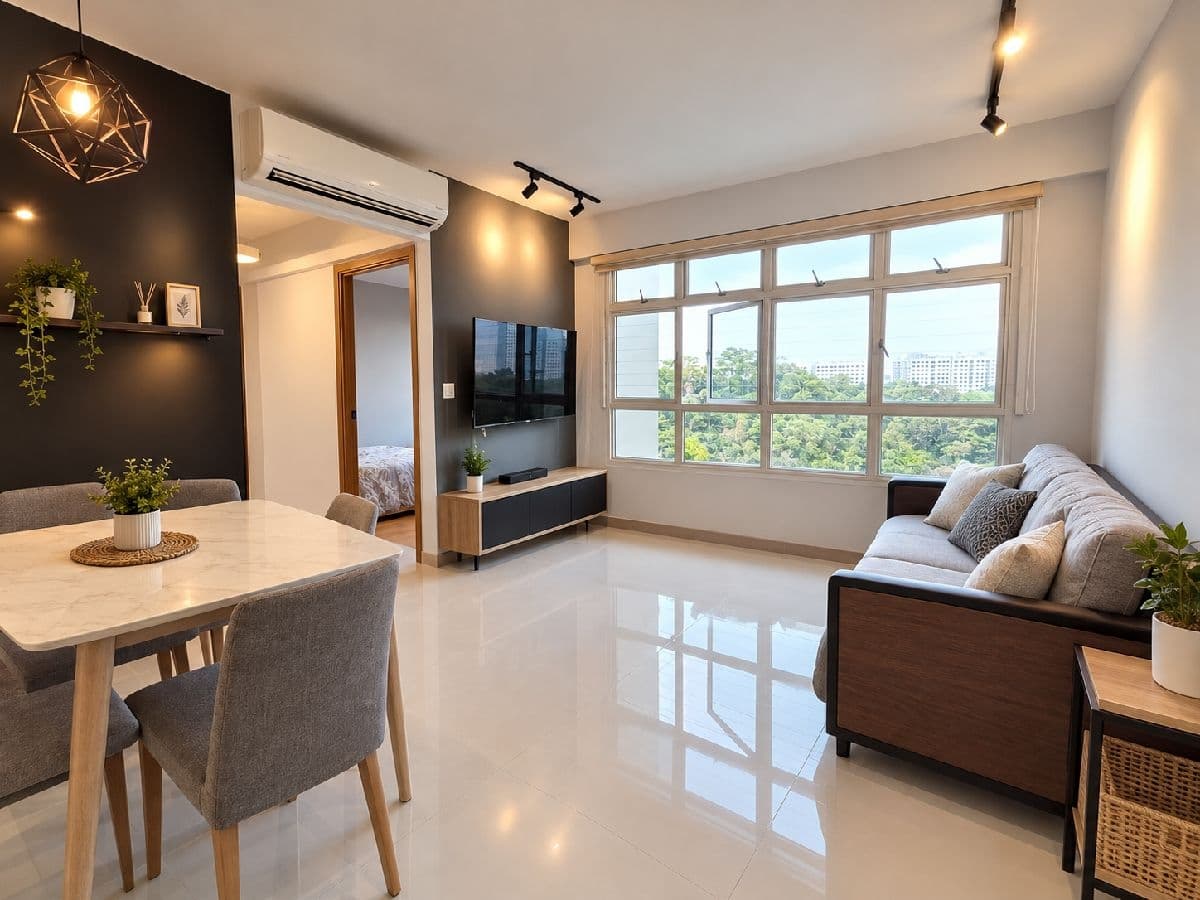 450A Bt Batok West Ave 6 listing